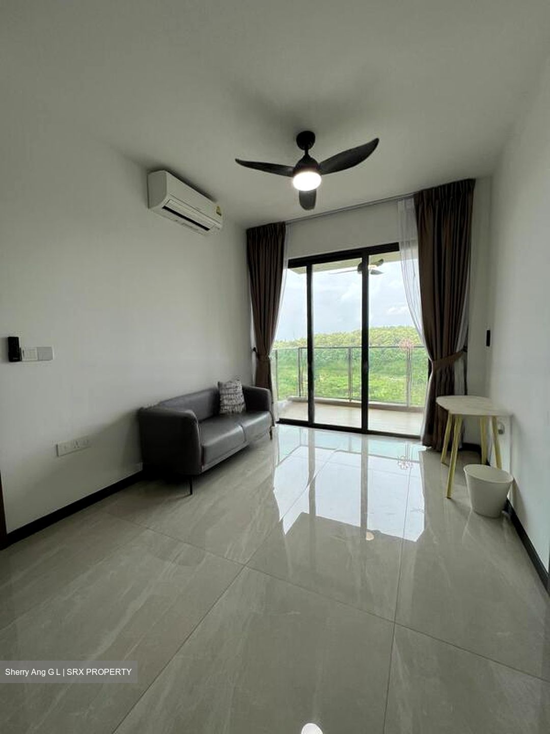Normanton Park (D5), Apartment #458470671